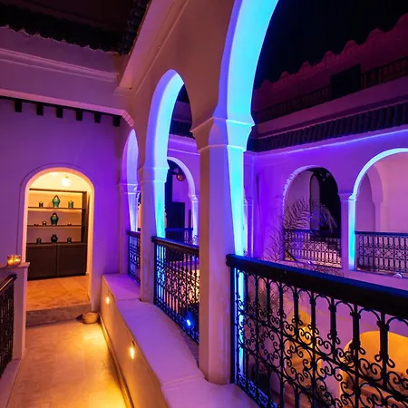 Riad Rim-3